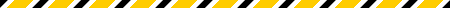 ag00046_.gif (1906 bytes)