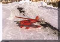 aeromaster_web.gif (108652 bytes)