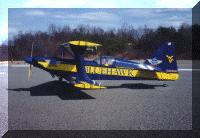 bluehawk_web.gif (99528 bytes)