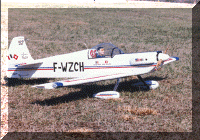 cap_web.gif (126190 bytes)