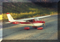 cessna_152_web.gif (94357 bytes)