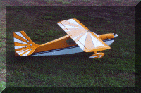 citabra.gif (103897 bytes)