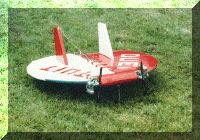 disk_2_web.gif (132788 bytes)