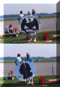disk_4_web.gif (155976 bytes)