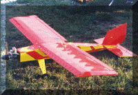 stick_web.gif (101729 bytes)