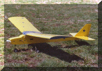 010untitled2 copy.gif (208683 bytes)