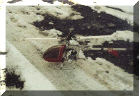 011untitled1 copy.gif (279281 bytes)