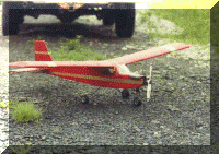 012untitled2 copy.gif (285509 bytes)