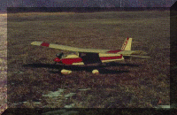 014untitled4 copy.gif (252859 bytes)