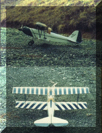 015untitled5 copy.gif (359346 bytes)