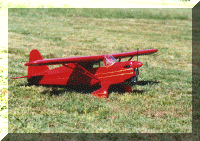 untitled23 copy.gif (126349 bytes)