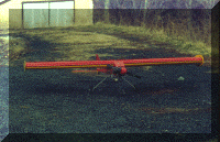 untitled27 copy.gif (96310 bytes)