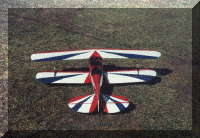 untitled2 copy.gif (126594 bytes)