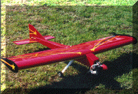 untitled36 copy.gif (116095 bytes)
