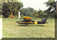 untitled3 copy.gif (114631 bytes)