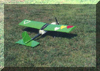 untitled57 copy.gif (148416 bytes)