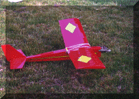 untitled58 copy.gif (140648 bytes)