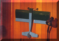 untitled61 copy.gif (96635 bytes)