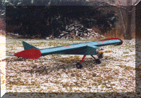untitled64 copy.gif (116598 bytes)