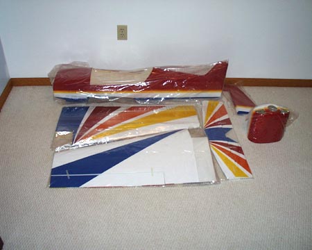 Giles_Kit_1.jpg (25941 bytes)