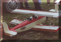 bipe_1.gif (108224 bytes)