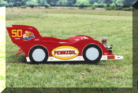 car_1.gif (111972 bytes)