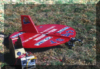 disk_1.gif (120584 bytes)