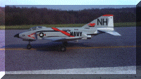 f4.gif (79145 bytes)