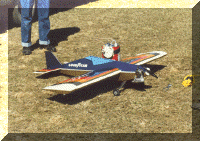 hots_1.gif (131219 bytes)