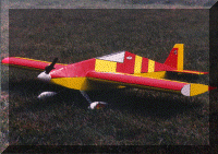 hots_2.gif (106681 bytes)