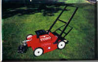 lawnmower 1.jpg (83610 bytes)
