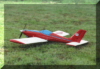 unknown_2.gif (127003 bytes)