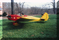 unknown_5.gif (110711 bytes)