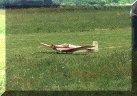 unknown_7.gif (127937 bytes)