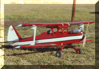 wayfarer.gif (116380 bytes)